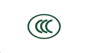 CCC
