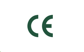 CE
