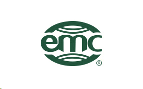 EMC
