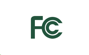 FCC