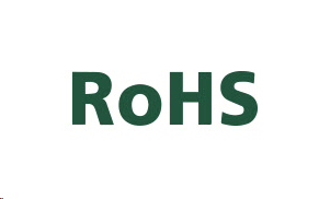 RoHS