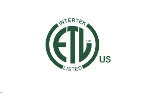 etl