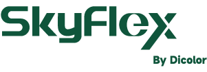SkyFlex