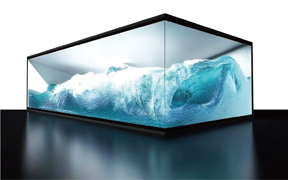 资源-62SkyFlex-202511