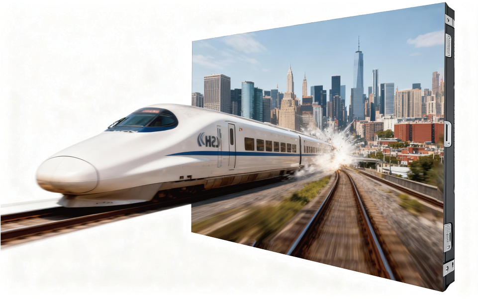 资源-63SkyFlex-202511