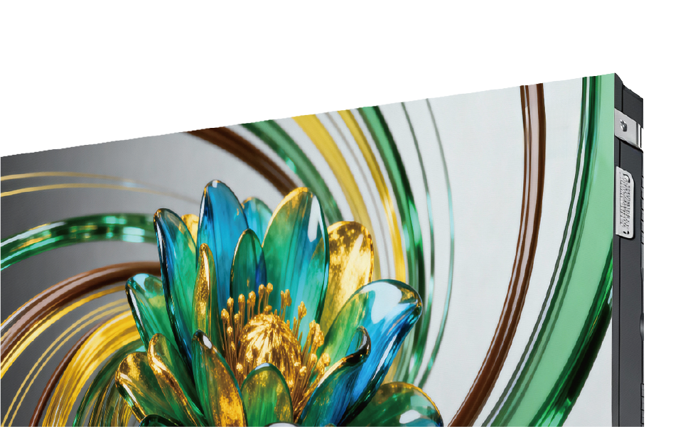 资源-64SkyFlex-202511