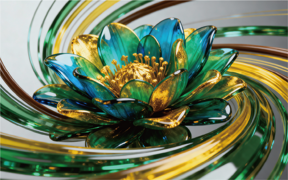 资源-65SkyFlex-202511