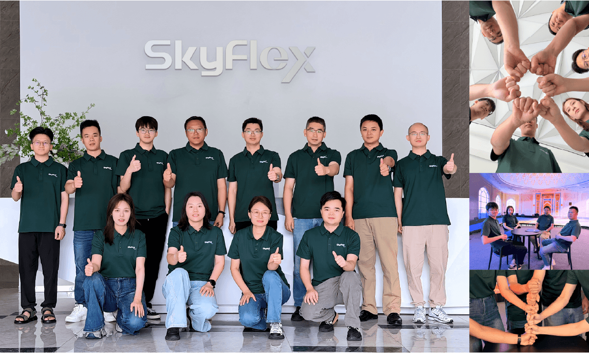 SkyFlex-hz (1)