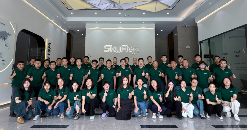SkyFlex_2