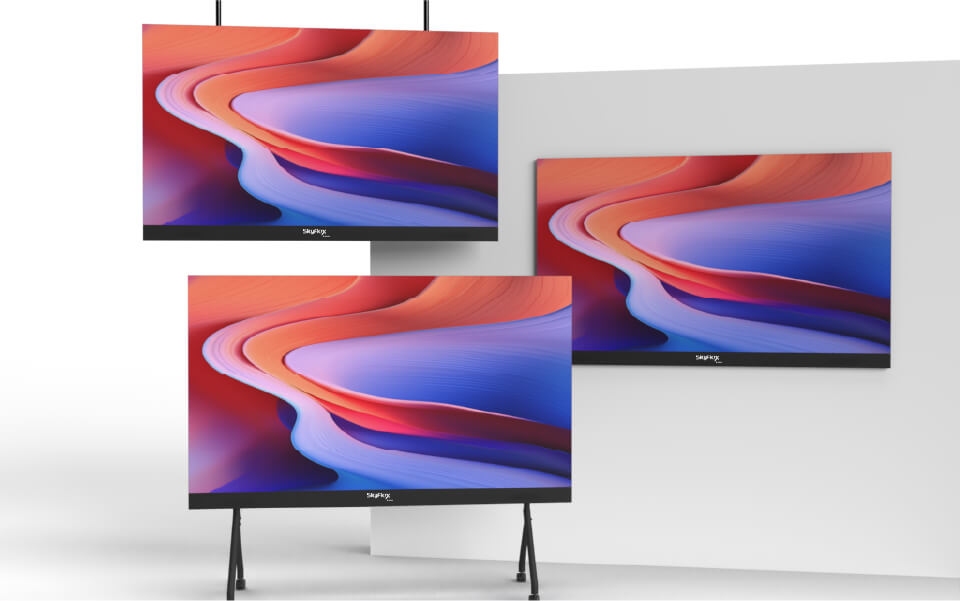 LinkHUB Series-3