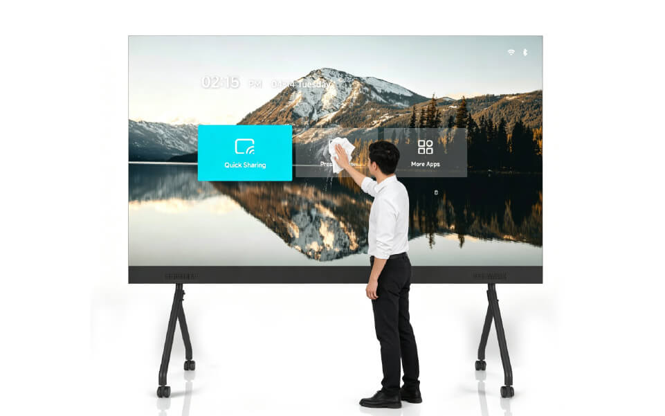 LinkHUB Series-4