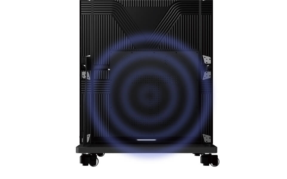 Poster-C Series-3
