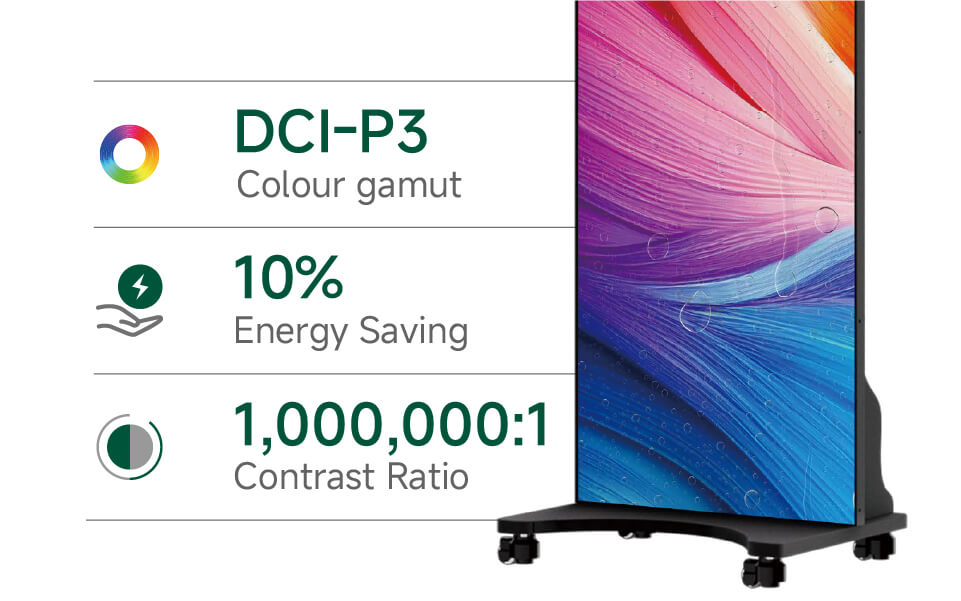 Poster-C Series-5