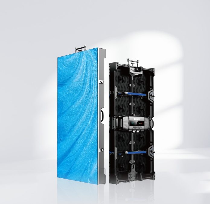 M-Pro Series