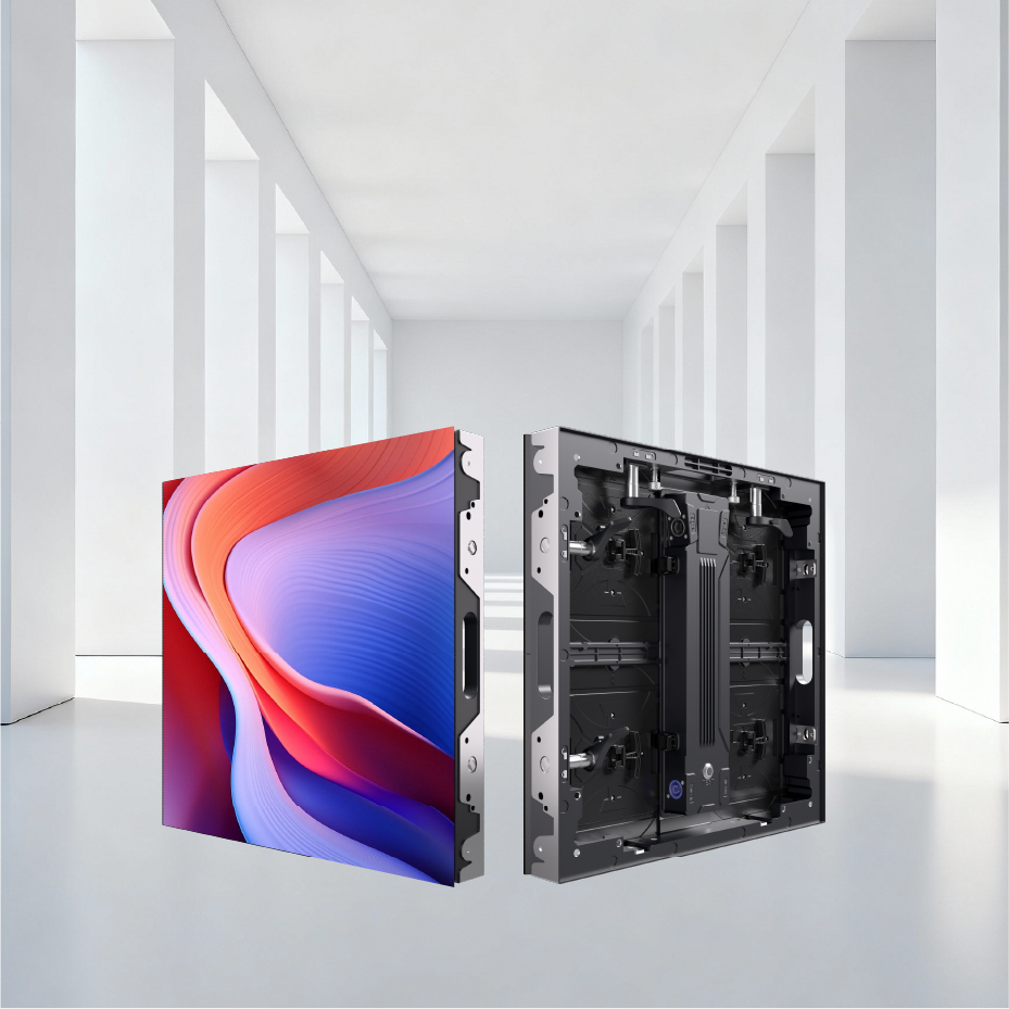 Ue Series