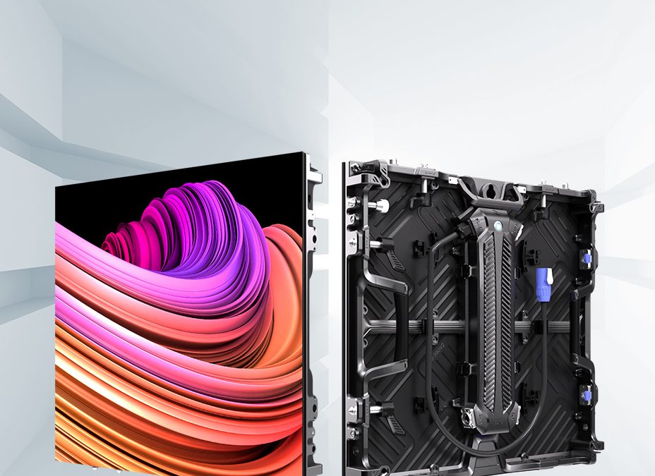 DV2 Series