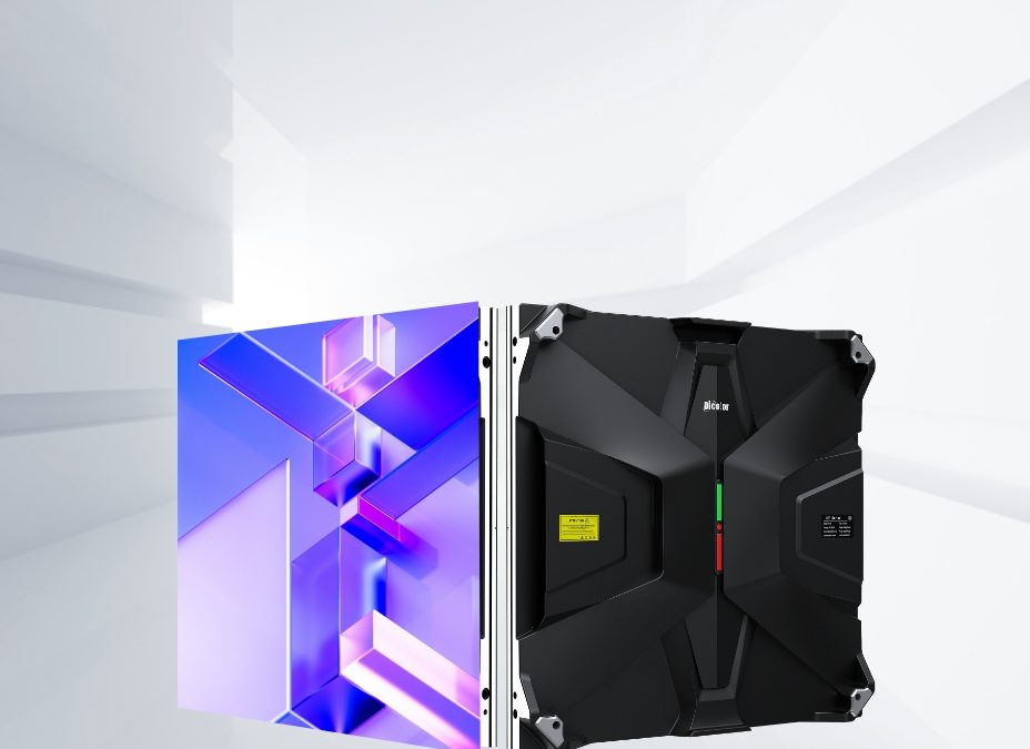 HP Series