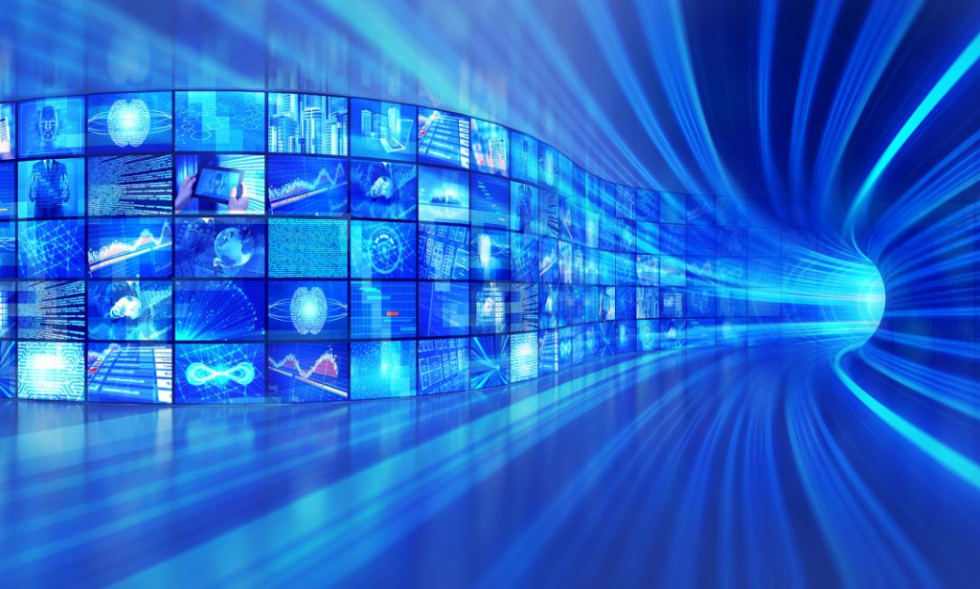 LED Display Types: How To Choose The Right Screen | Dicolor