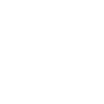 Rapid Response Service