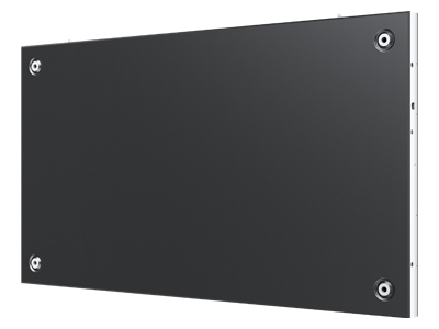 Hx Series