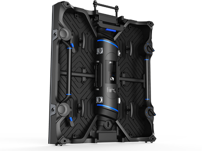 X Plus Series