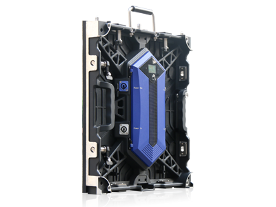 X Series