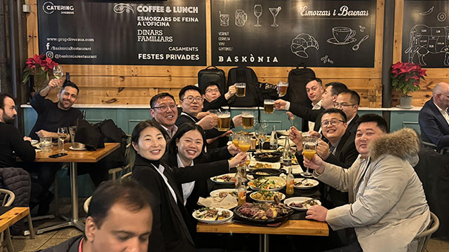 Dicolor Global Partner Program 5