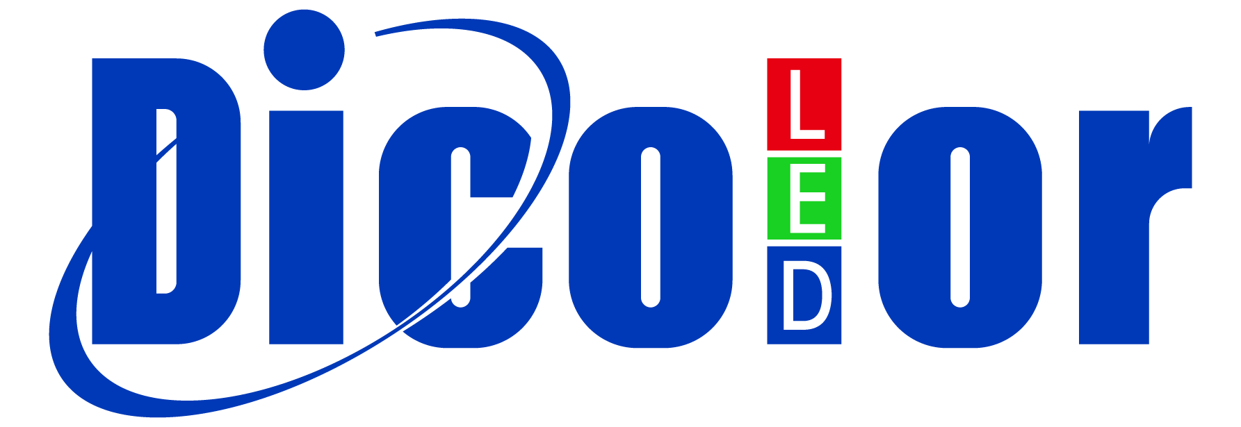 Logo New