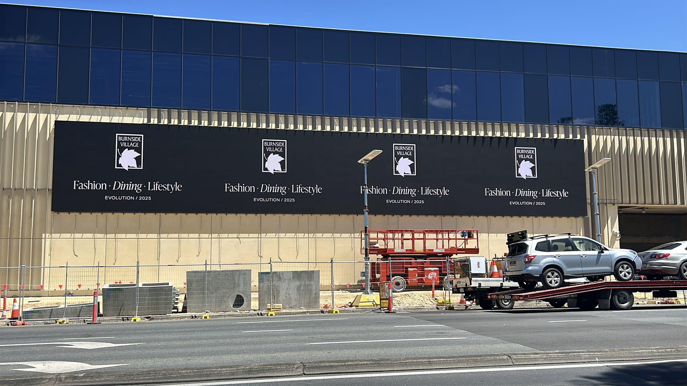 Mp 480V2 130Sqm Australia Outdoor Advertising Screen2 1