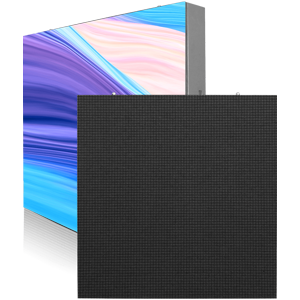 Dicolor LED Display Configurator | Dicolor