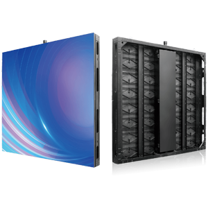 Dicolor LED Display Configurator | Dicolor