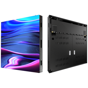 Dicolor LED Display Configurator | Dicolor