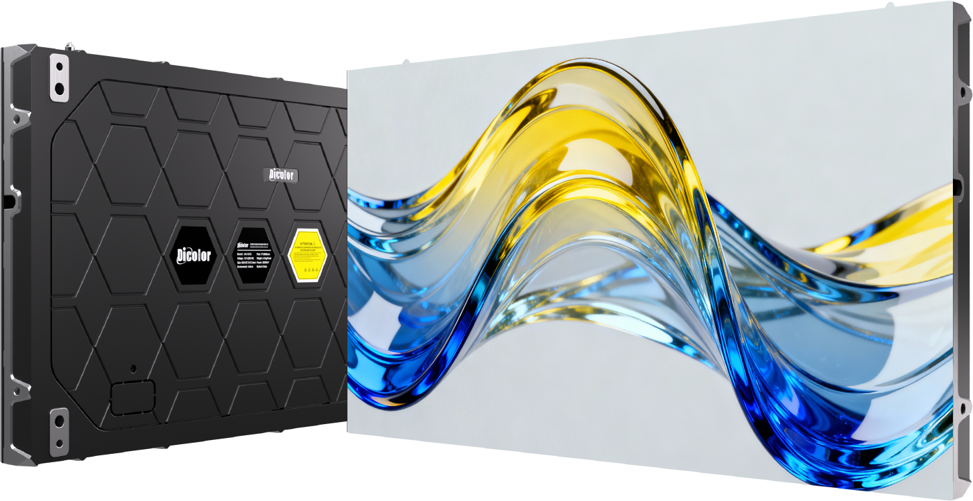 Ha C02 Seriesskyflex 202511