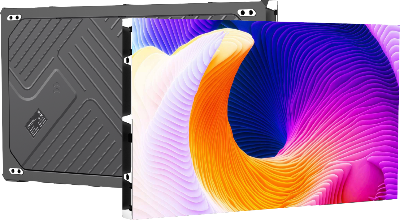 Ha C03 Seriesskyflex 202511 1