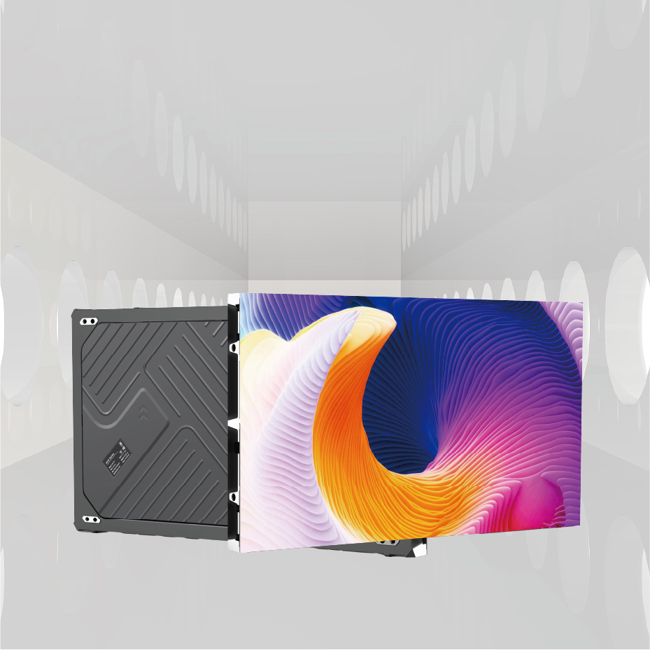 Af V3 Series 4 Ha-C03 Series