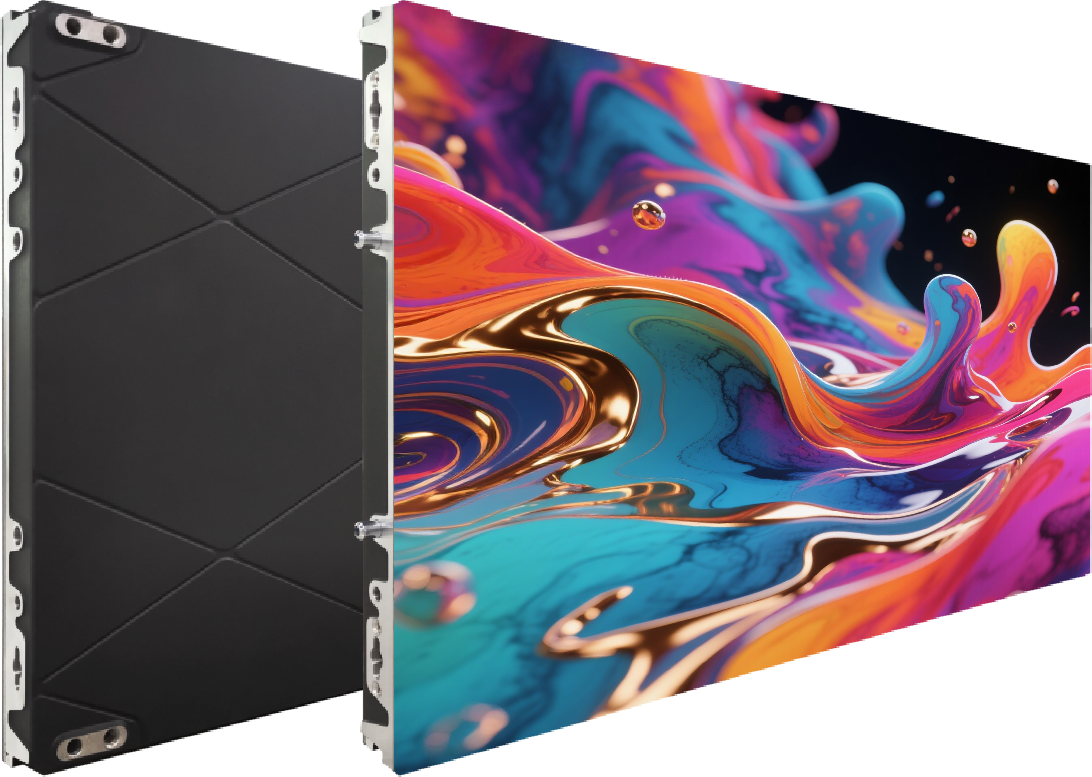 Ha S01 Seriesskyflex 202511