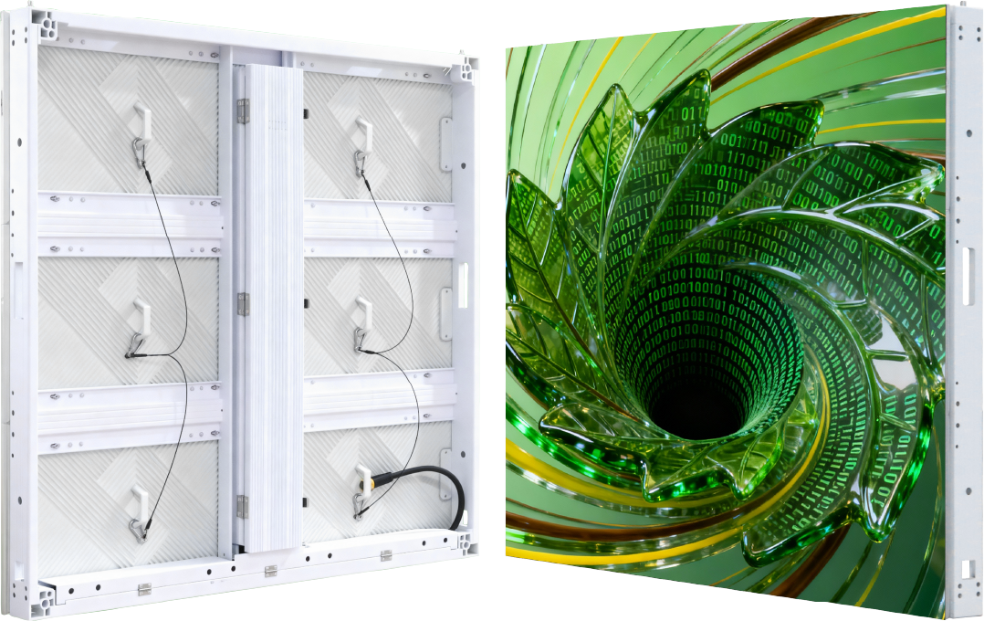 M W Seriesskyflex 202511