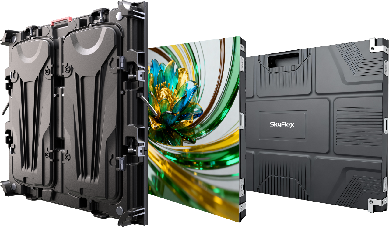 Ms 03 Seriesskyflex 202511