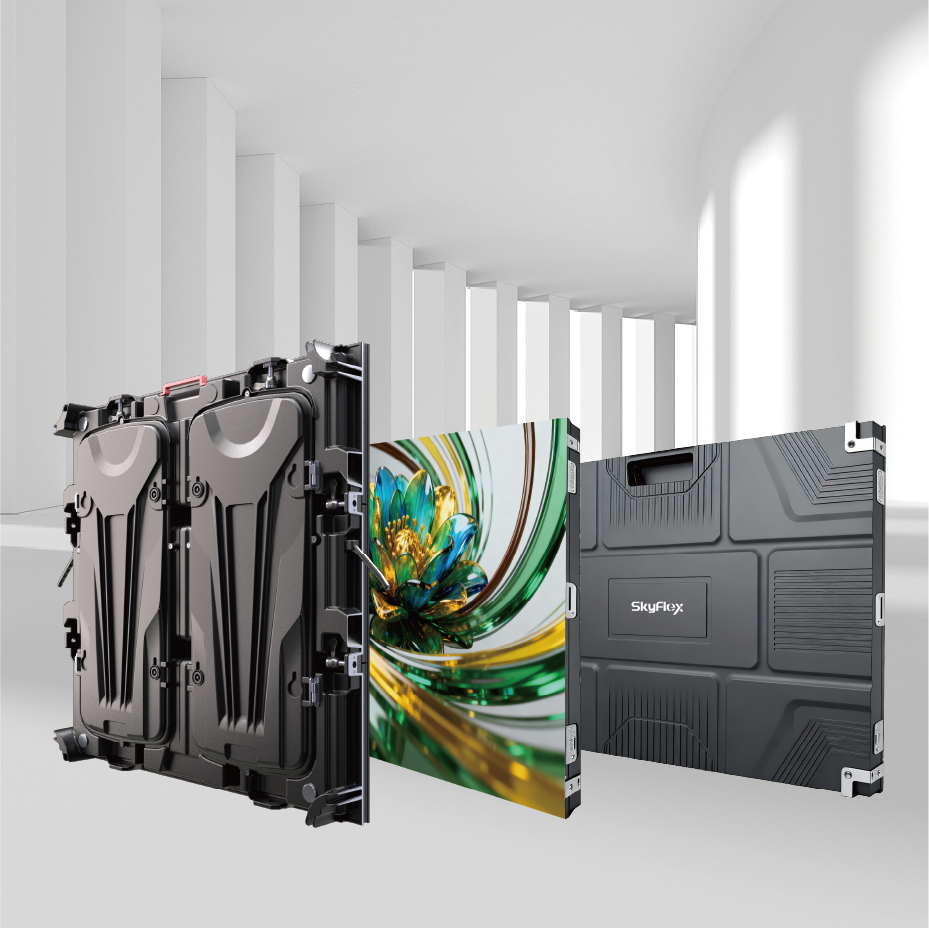 MS-03 Series | Dicolor