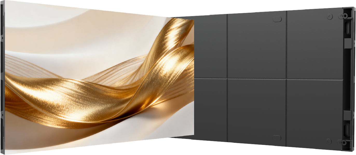 Ms V201 Seriesskyflex 202511