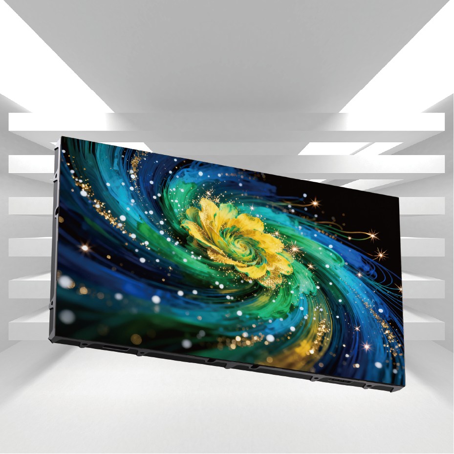 Af V3 Series 5 Ha-C01 Series