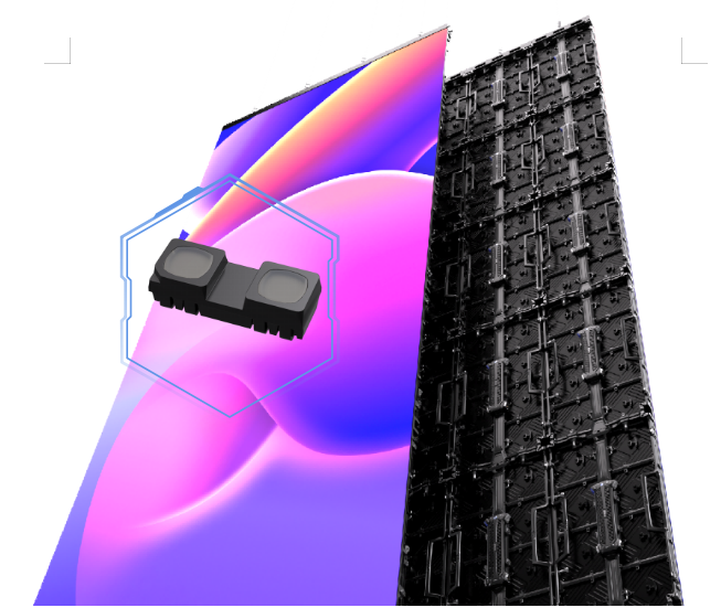 Why &Quot;Thrust Force&Quot; Determines Your Screen'S Lifespan 4 Dv2博客图3