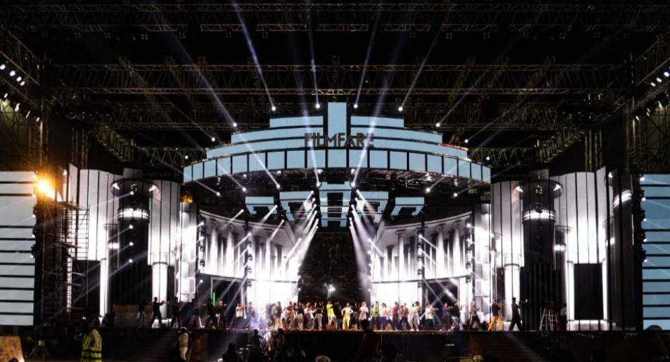 Why “Thrust Force” Determines Your Screen’s Lifespan