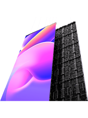 Hanging 2