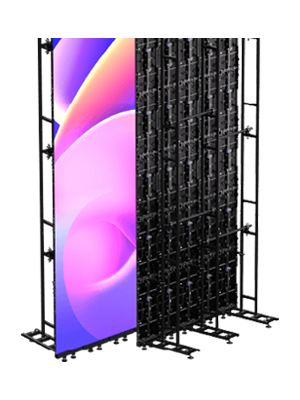 Stacking 2