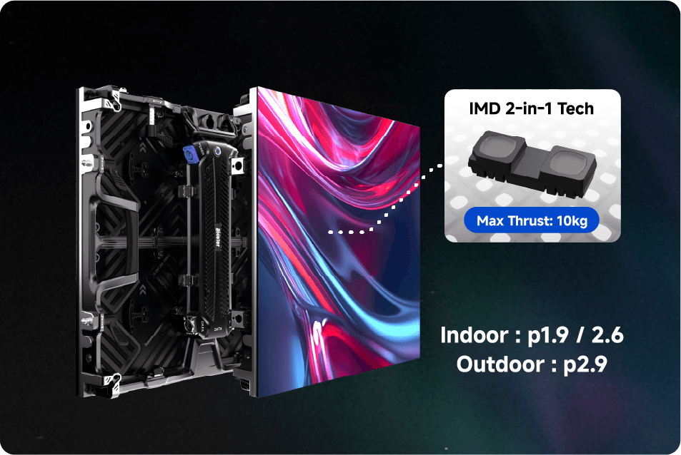 Imd 2 In 1