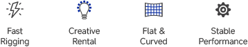 Af V3 Series Icon