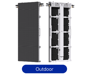 Mp V2 Series 1