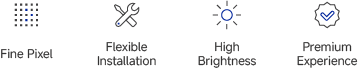 Mp V2 Series 2