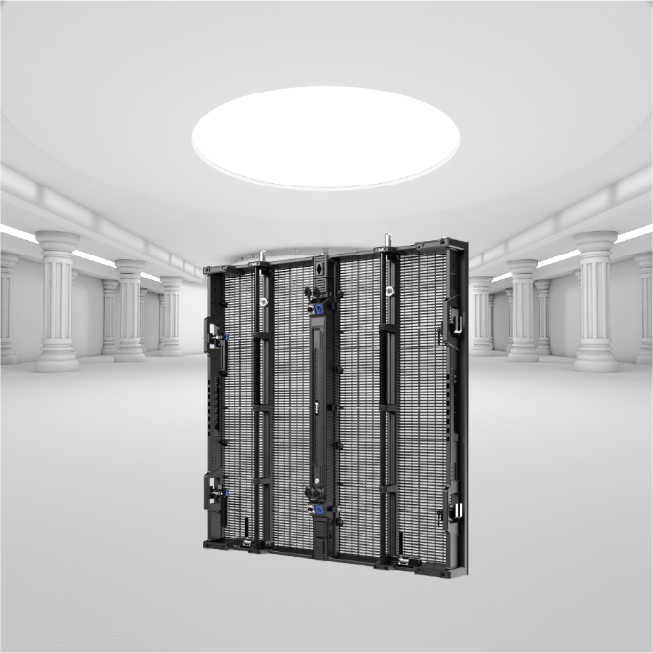 UT Plus Series